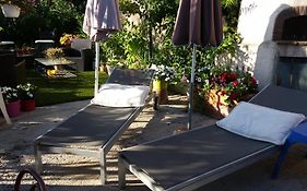 La Tuiliere